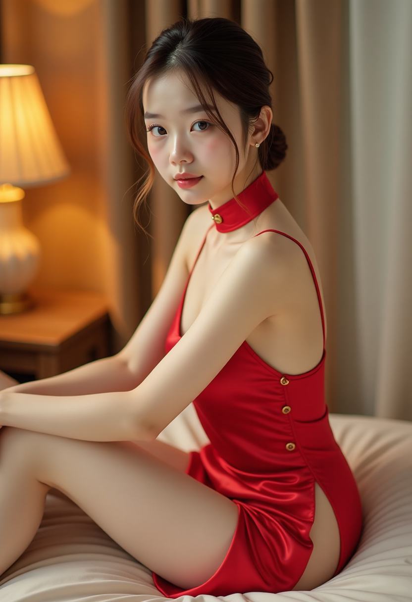 汉江追踪海报